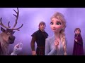 Elsa çizimi -frozen karlarülkesi Özges Art