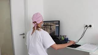 Zubná Klinika City Dental Clinic V Bratislave