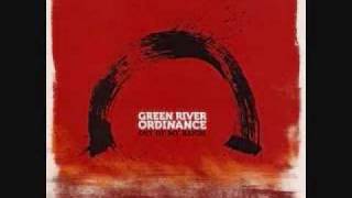 Watch Green River Ordinance Goodbye La video