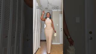 Shein Try On Haul