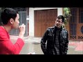 vlog