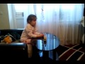 Çizgi Filme Erotik Dublaj