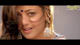 KAJAL AGARWAL NEVER SEEN HOT EDITED VIDEO KAJAL AGARWAL NEVER SEEN HOT EDITED VIDEO