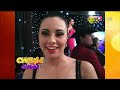 Jessi de PGB se "defiende de supuestos ataques de Vivalavi"