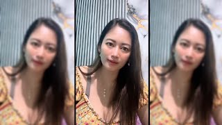 Tiktok Live Vinezamalia Hiburan Pria