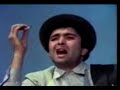 Mujhe Peene Ka Shok Nahi Film Coolie