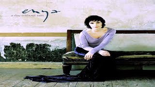 Watch Enya A Day Without Rain video