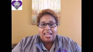 Therapy Thursday - Throwback Edition, Labors of Love Counseling and Consulting, LLC