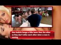 20 Penis And Vagina Facts That Will Blow You Away images 20 Penis And Vagina Facts That Will Blow You Away