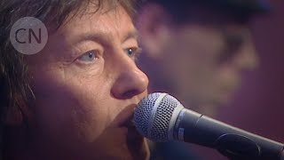 Chris Norman - Growing Years Medley (One Acoustic Evening)