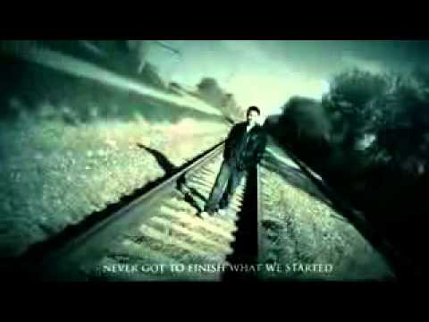 Aaja ve mahiya Imran Khan new song 2013 YouTube