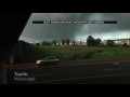 Sights and Sounds: Deadly Tornado Outbreak