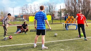 TLmAOs5mzxw Video Image
