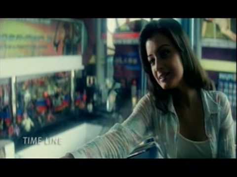 Aj Lagta Hai Mai Hawaoon Main hoon.wmv