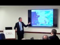 The Emerging Era in Undersea Warfare - Presentation