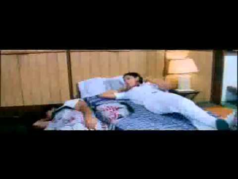07 Ek Masoom Sa Chehra male