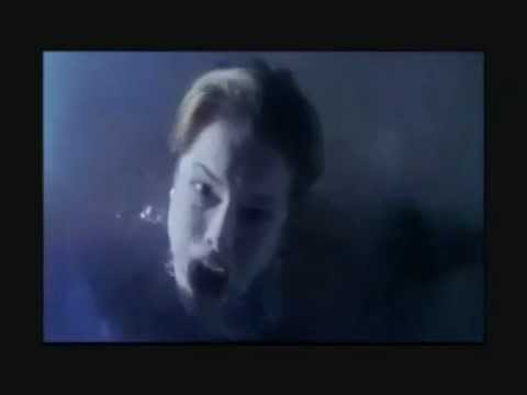 Regicide Video