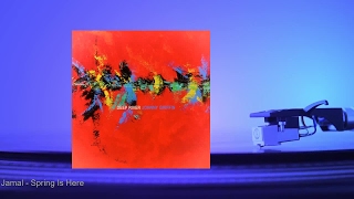 Watch Ahmad Jamal Spring Is Here video