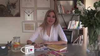 Online Diyet Nedir? - Diyetisyen Ferin Batman - DiyetLab