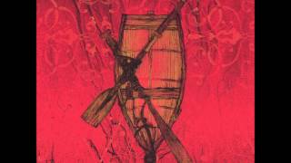 Watch Rodney Parker Im Never Getting Married video