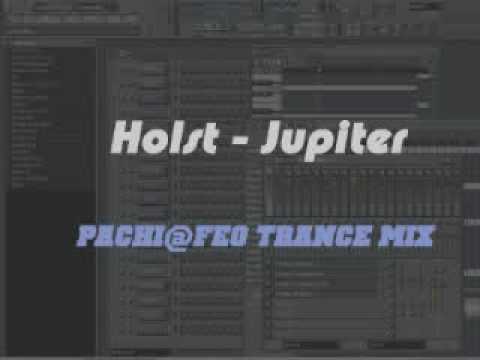 Aura Qualic - Trance Destination Aura Qualic - Trance Destination