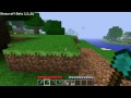 The Minecraft Mod Show part 17 - Eucalyptus trees