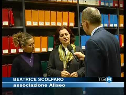 Prezzo di risposte di prezzo di Colm