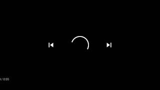 Lincoln Loud Yells Nooo Effects 3