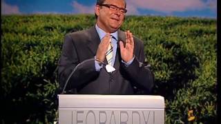 Tv4 Fyller Moppe - Del 2 Av 3 2005-09-16.
