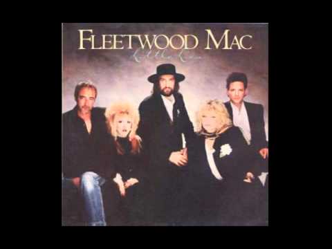 Fleetwood Mac - Ricky (Alternate Version) - HQ