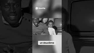 TLsNm78p4uY Video Image