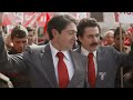 El Patr N Del Mal Pablo Escobar Vers English Telemundo