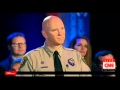 Arizona Sheriff Challenges Obama: What Shooting Specifically ...