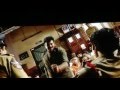 gabbarsingh latest teaser.mp4