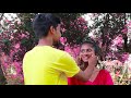 3 movie(telugu) - yedhalo oka mounam video | dhanush, shruti | mrhandsome bunny | sk editz | anirudh
