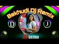 Bekhudi mere dill pe aise chayi Dj Remix | BEKHUDI REMIX | It's Sumit