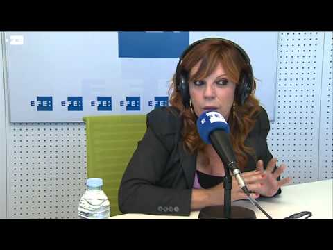 Belinda Washington: