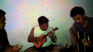 Watch Meggy Z Senyum Membawa Luka video
