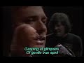 Crosby, Stills and Nash - Helplessly Hoping