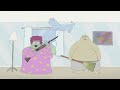 SecretAgentBob