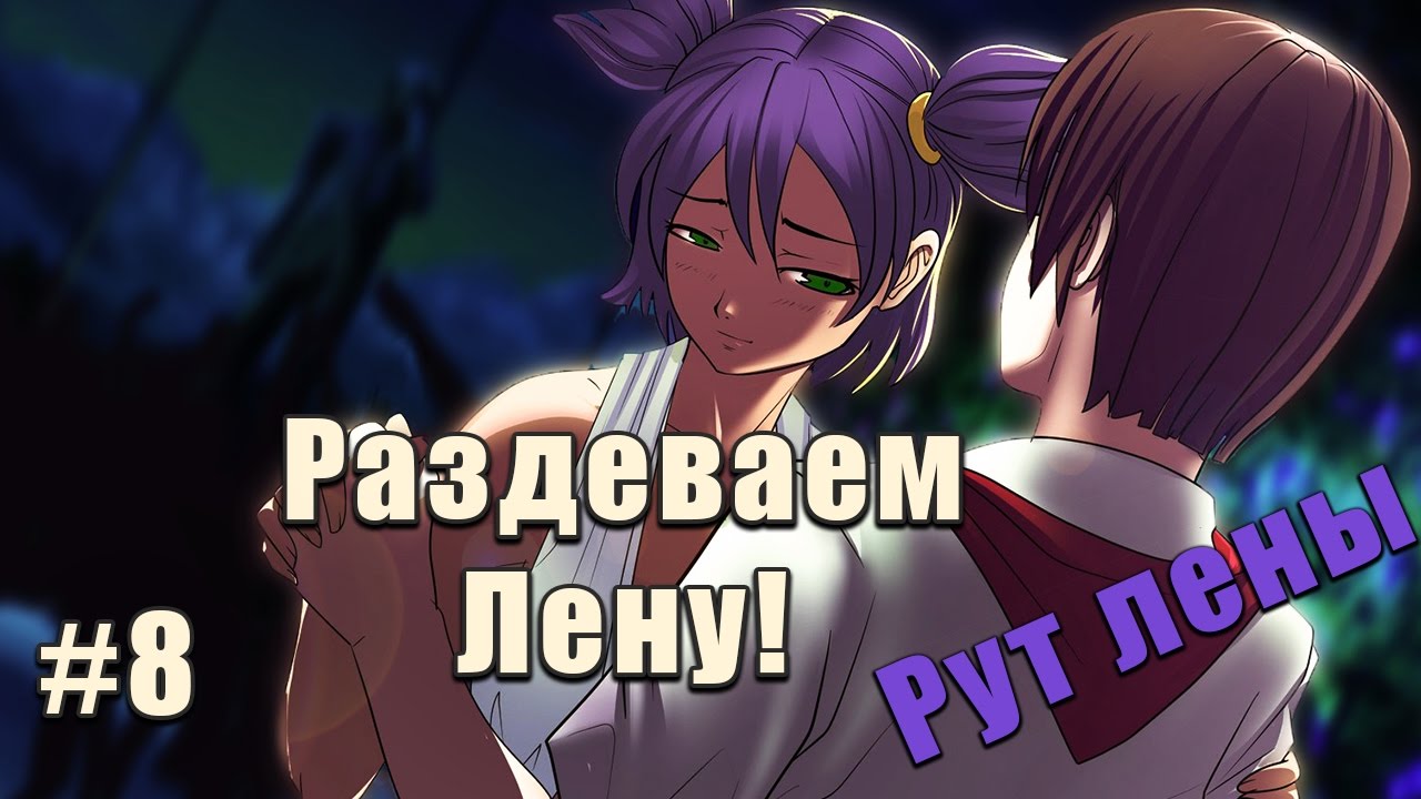 Международный конкурс им.жубанова Международный конкурс им.жубанова