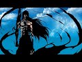 ICHIGO VS AIZEN FINAL EPIC FIGHT || FINAL GETSUGATENSHU || God tier soul reapers