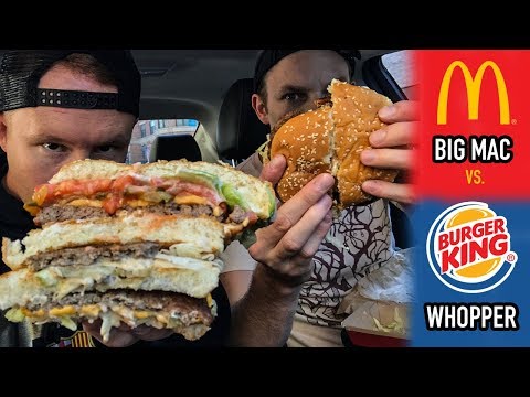 burger king promoting a food fight Fast-food industry cries discrimination over $15 minimum wages he owns three burger king but fast-food restaurants like the burger kings owned by. burger king promoting a food fight Fast-food industry cries discrimination over $15 minimum wages he owns three burger king but fast-food restaurants like the burger kings owned by.