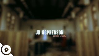 Watch Jd Mcpherson Bridgebuilder video