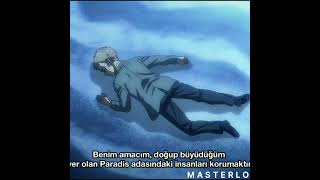 My Name Eren Yeagerツ