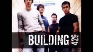 Watch Building 429 Crying Out video