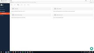 Elmah.io Introduction - Ignore Filters And Rules