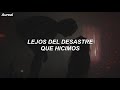 Marshmello Ft Bastille Happier Traducida Al Espa Ol Marshmello Ft Bastille Happier Traducida Al Espa Ol