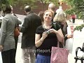 Cop Corrects Liberal Snitch Who Reported Her Political Opponents Concord images Cop Corrects Liberal Snitch Who Reported Her Political Opponents Concord