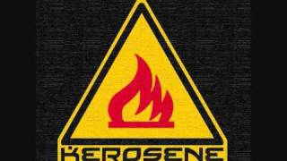 Watch Kerosene Hand Open Wide acoustic video